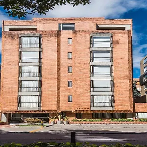 Aparthotel Travelers Fontana Plaza ****