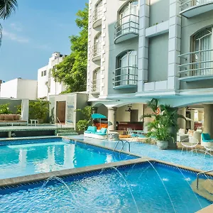 country-international-hotel.hotels-in-barranquilla.com/