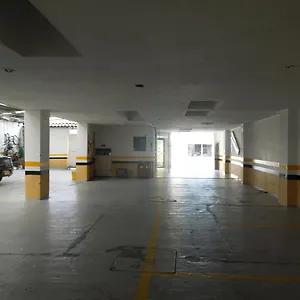 Hotel Samara 